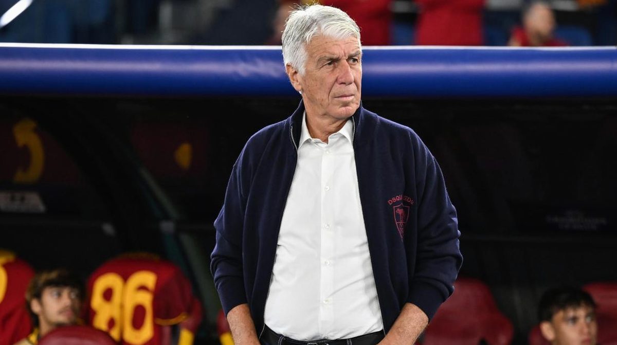 Roma in Champions: zero errori contro lo Slovan