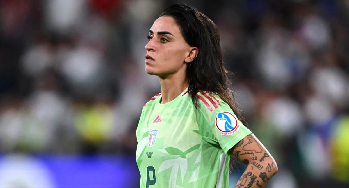 Roma Femminile: Piemonte firma un triennale