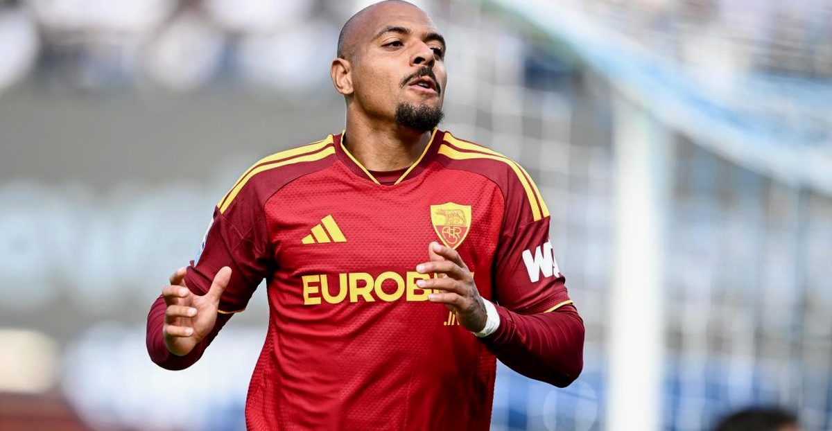 Roma-Real Madrid: formazioni ufficiali, Mourinho sorprende