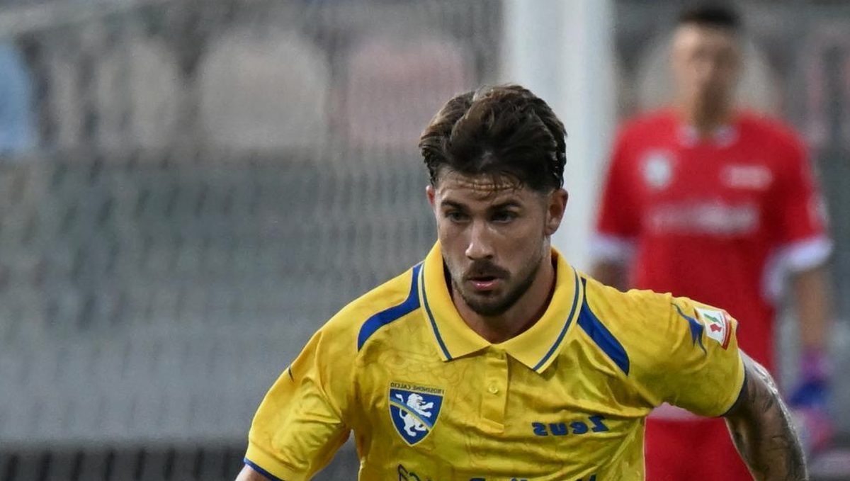 Romano Schmid: il 10 che incanta in Serie A