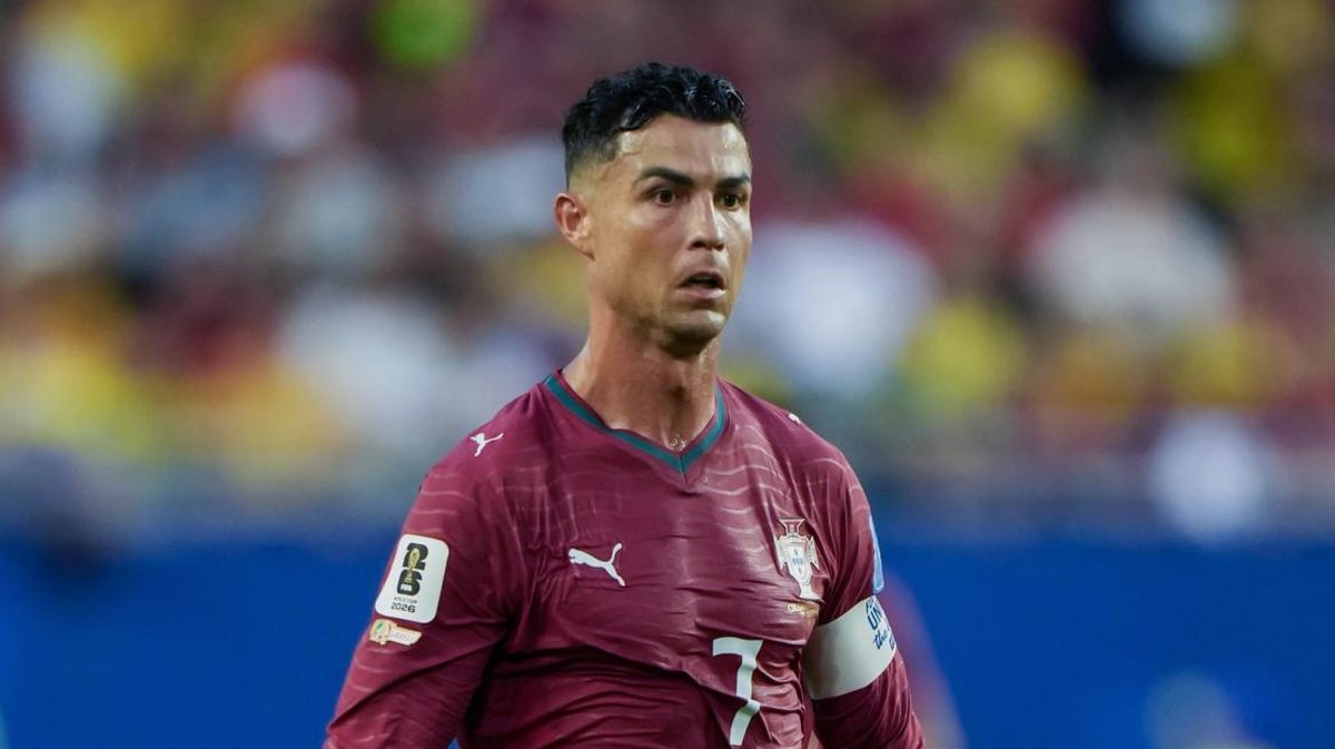 Ronaldo-Portogallo: il Premier interviene nella crisi