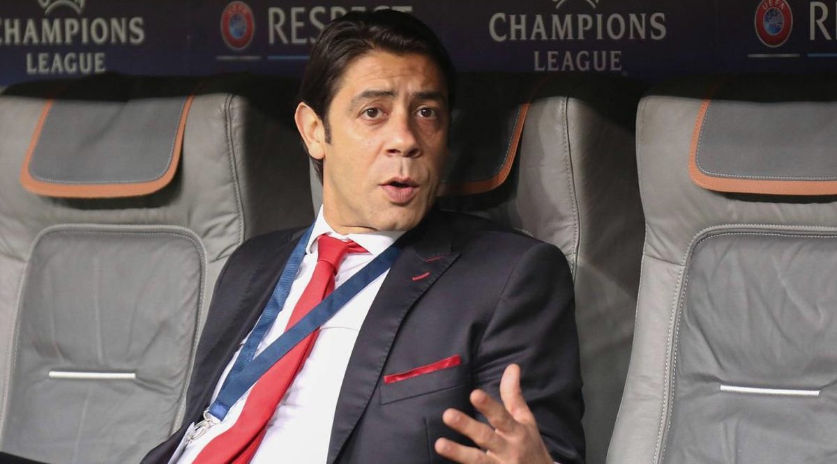 Schjelderup, Milan e Como ci pensano: Rui Costa dice no al Brugge