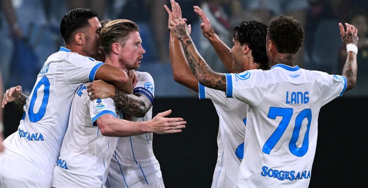 Serie A, arbitri sotto esame: i difensori i nuovi furbetti