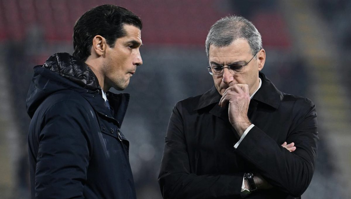 Serie A: il calcio italiano è davvero il più duro?