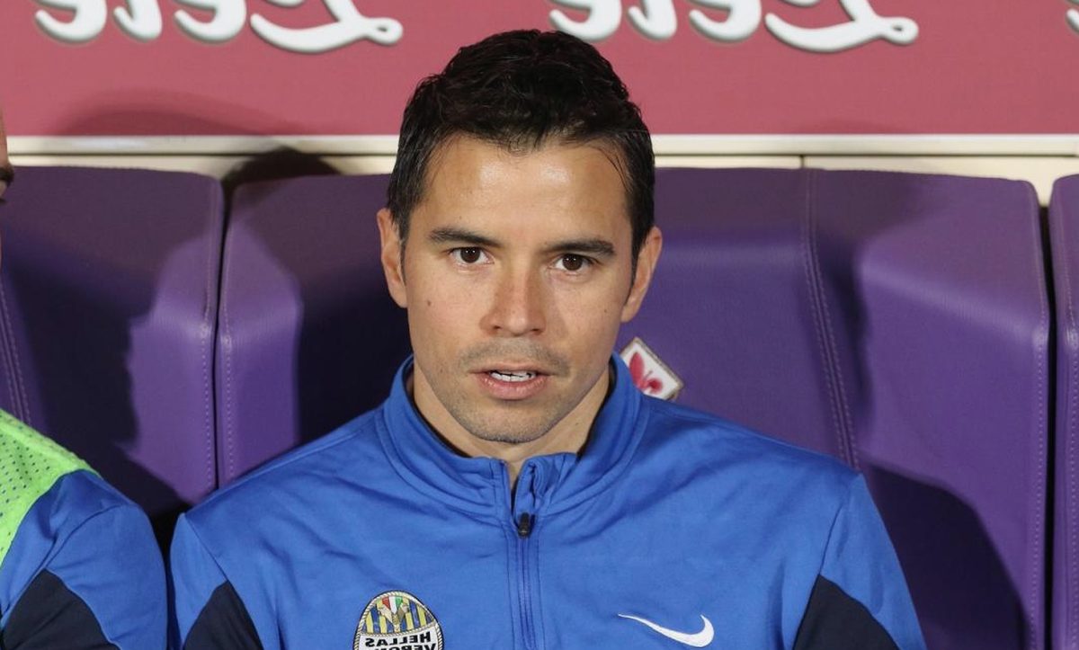 Serie A, i colpi a sorpresa: da Saviola al Verona ad Alaba all'Udinese