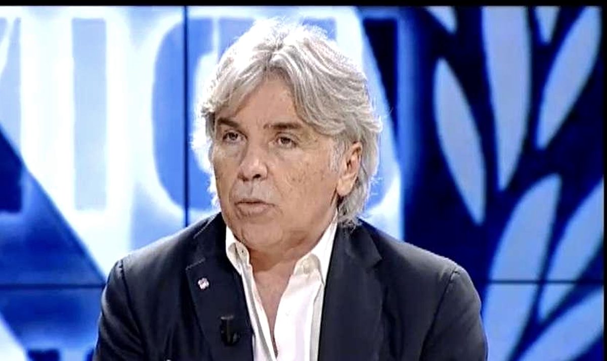 Serie A, da Malagò a Galliani: Zazzaroni attacca