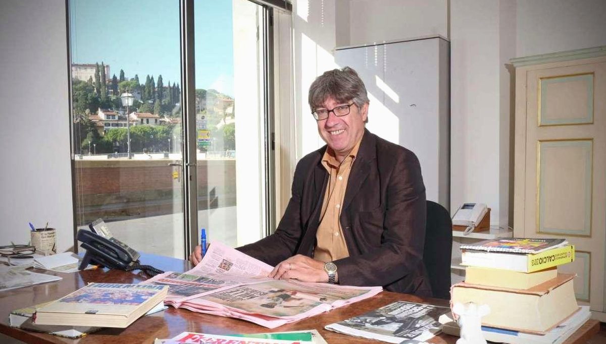 Serie A: scudetto Inter-Roma, Amorim e le scelte sbagliate