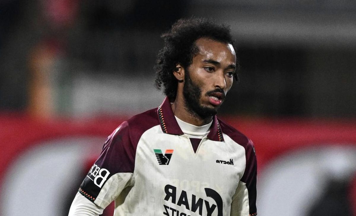 Serie A, Venezia: Stroppa svela portiere e rigorista