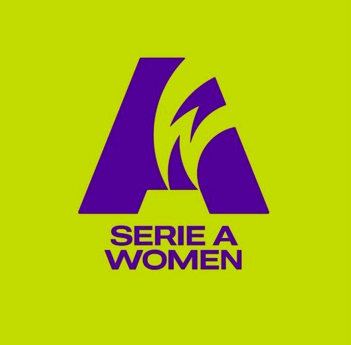Serie A Women: 79 calciatrici alle Nazionali