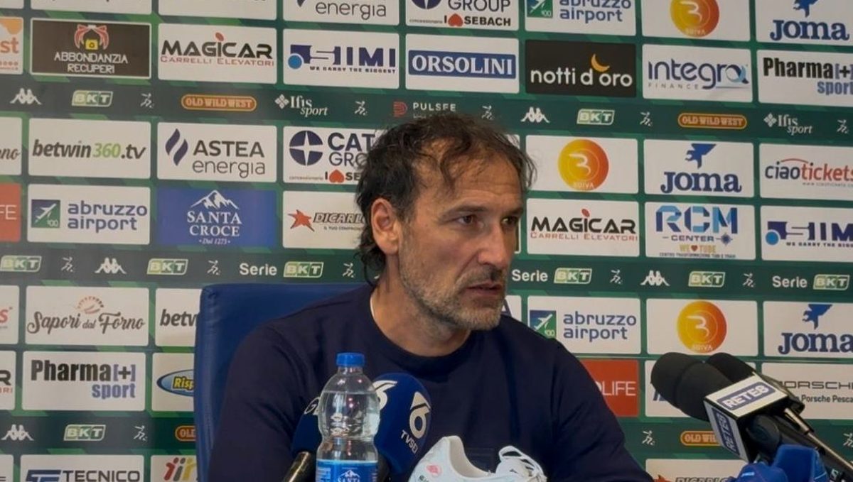 Serie B 2026/27: formazioni 1ª giornata