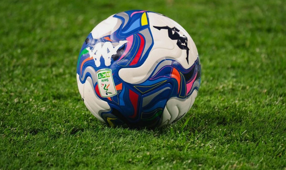 Serie B 4ª Giornata: i convocati da Benevento ad Avellino