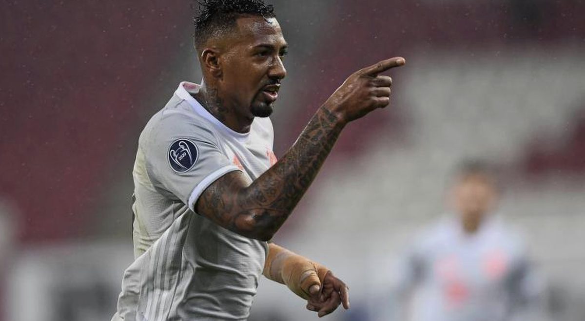 Serie B 2024/25: Modena e Reggiana volano, Bari in crisi