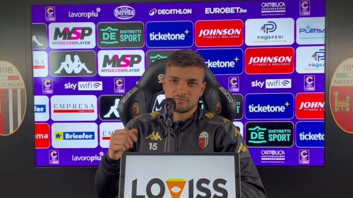 Serie B, 1ª Giornata: D'Uffizi il Migliore in Campo