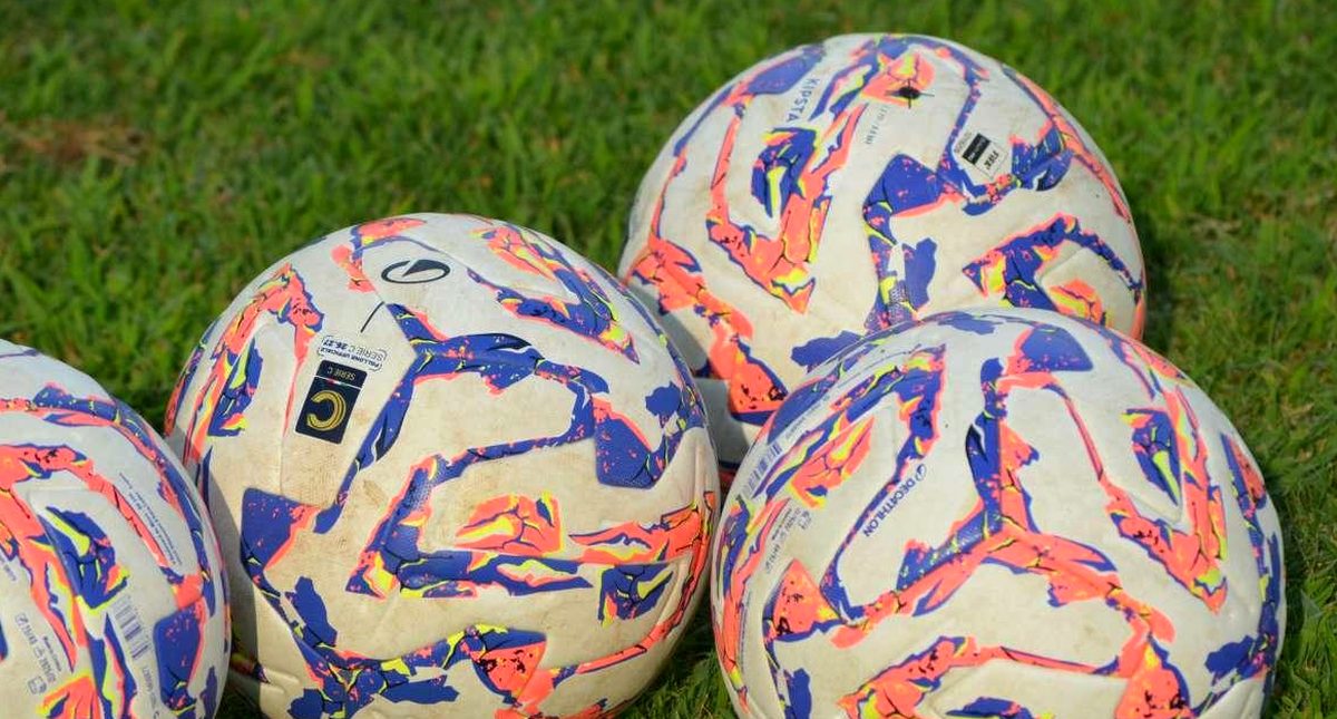 Serie C: Arzignano batte Juve Next Gen 2-1