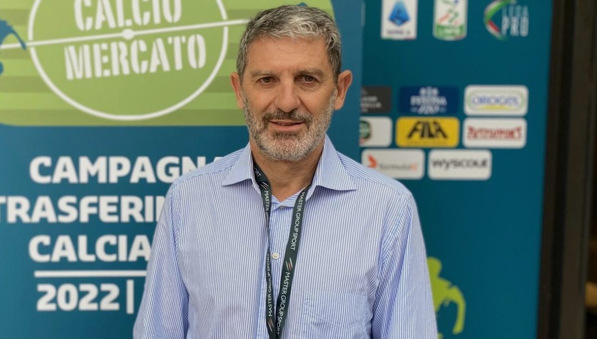 Silvetti alla Fiorentina: l'esperto argentino dice sì
