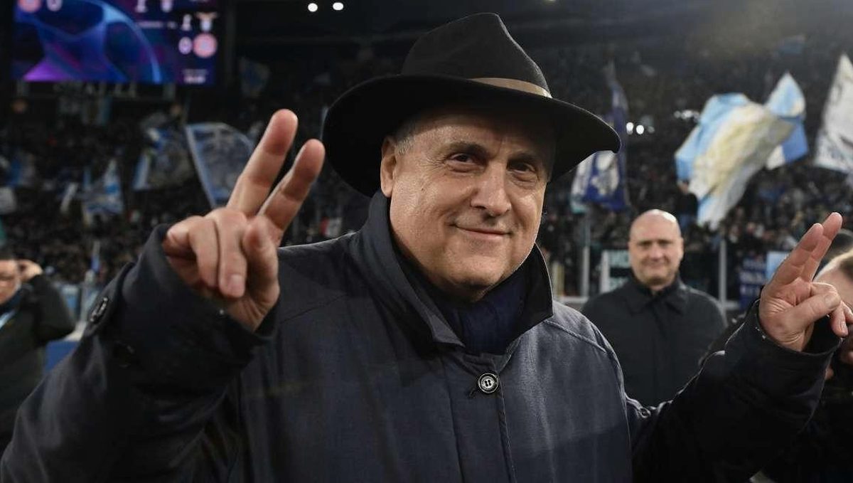Stadio Flaminio Lazio: progetto e vincoli Soprintendenza