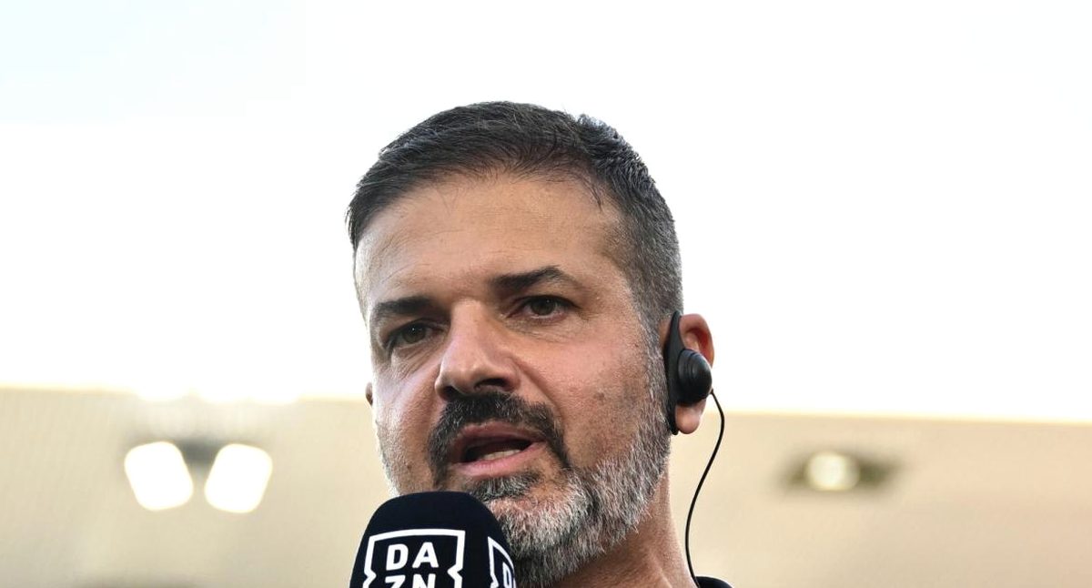 Inter, Stramaccioni: 'Piu' cinica. Carlos Augusto top'