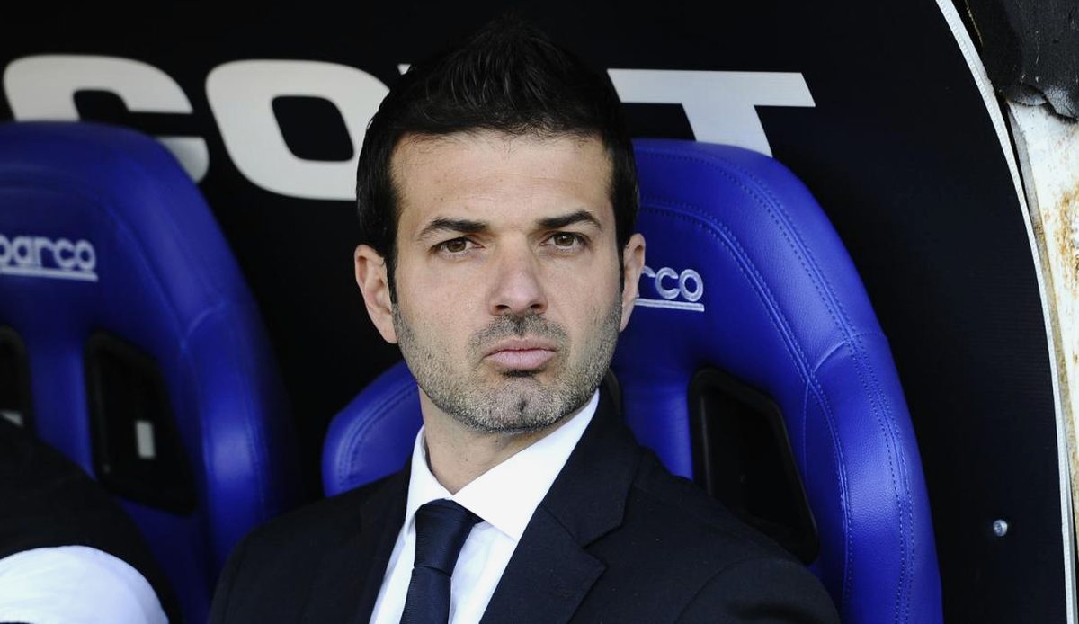Inter, Stramaccioni: Provedel ok ma Martinez è il numero 1