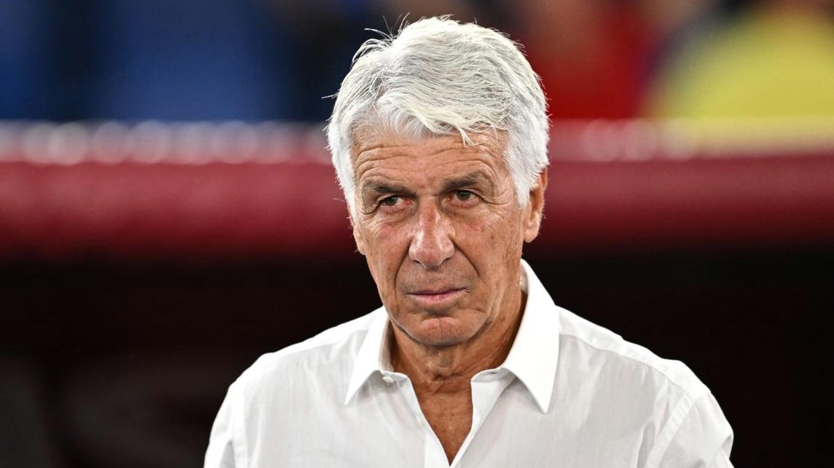 Svilar out un mese: Roma nei guai tra i pali