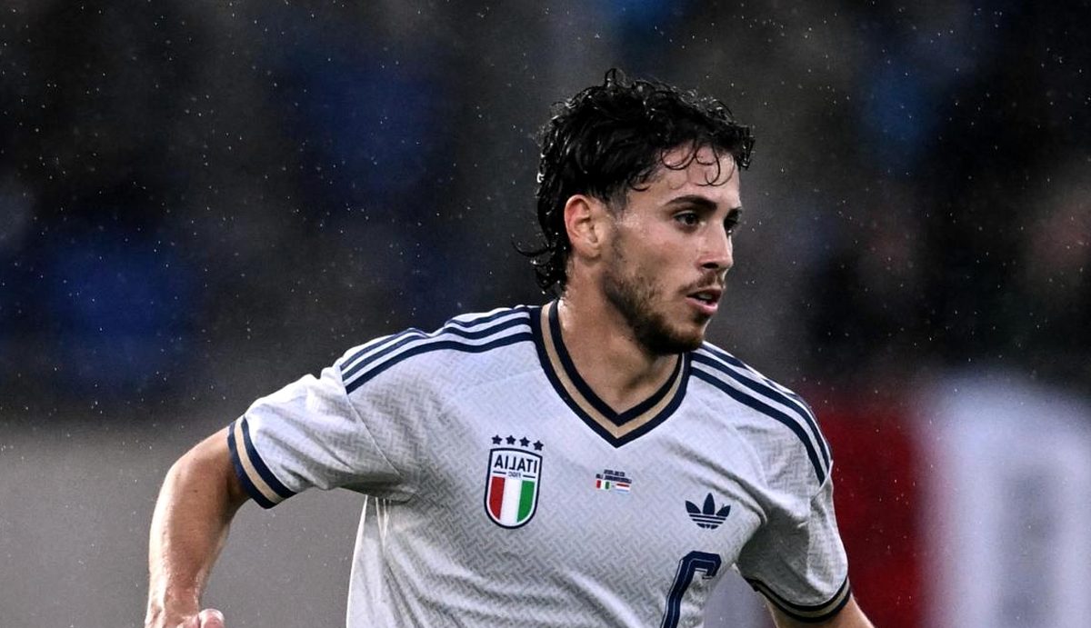 Serie A nel mirino: i 3 talenti del Benevento da seguire