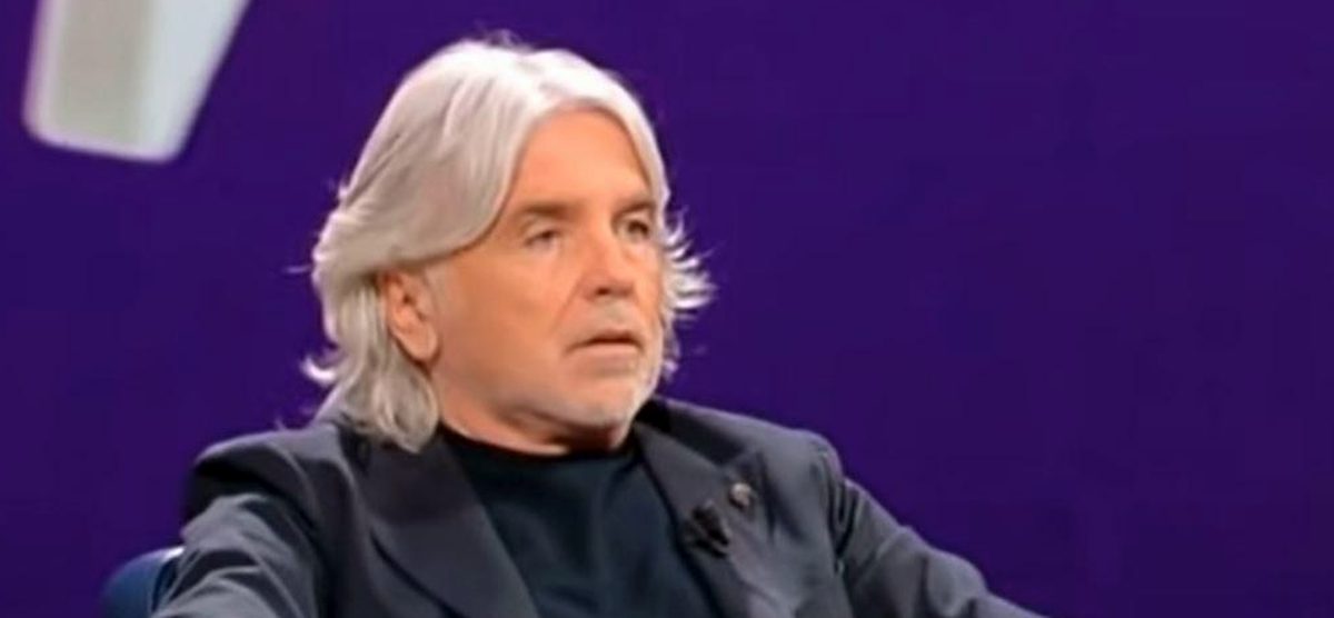 Talenti italiani in Serie A: Zazzaroni lancia l'allarme