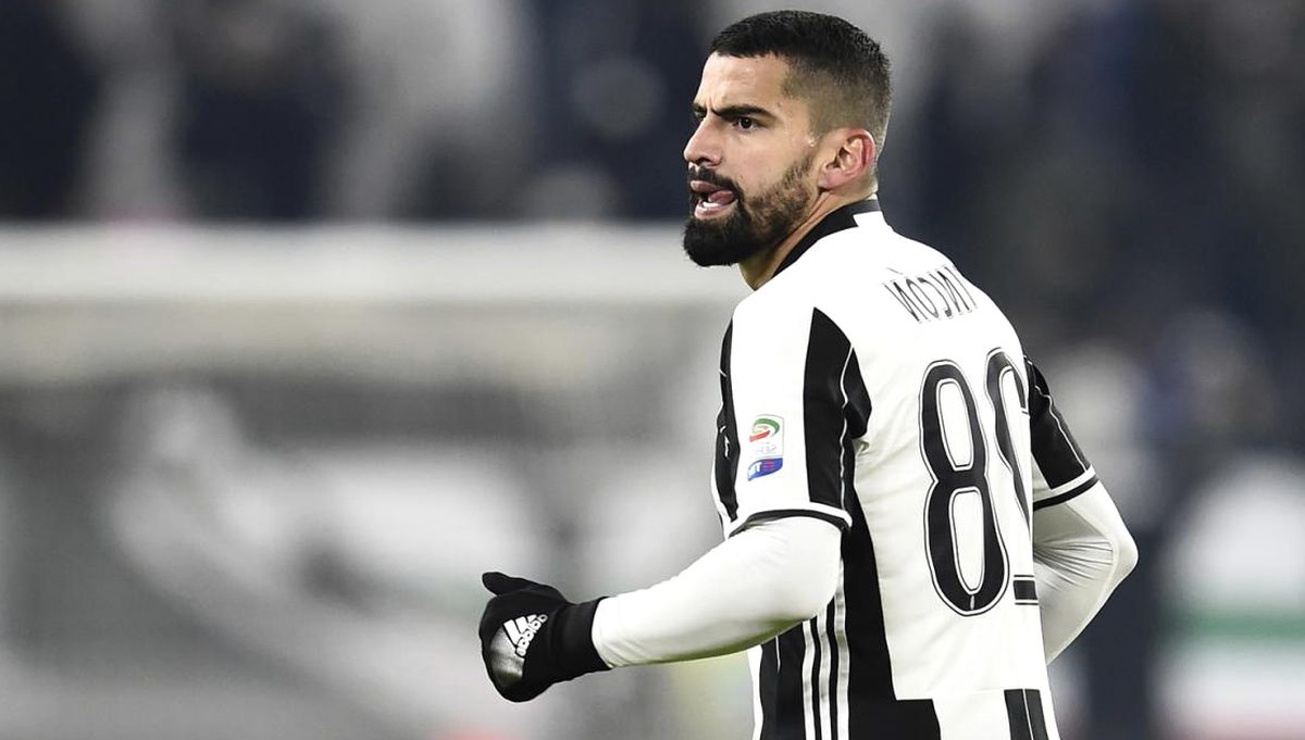 Rincon si ritira: addio a un guerriero del calcio mondiale