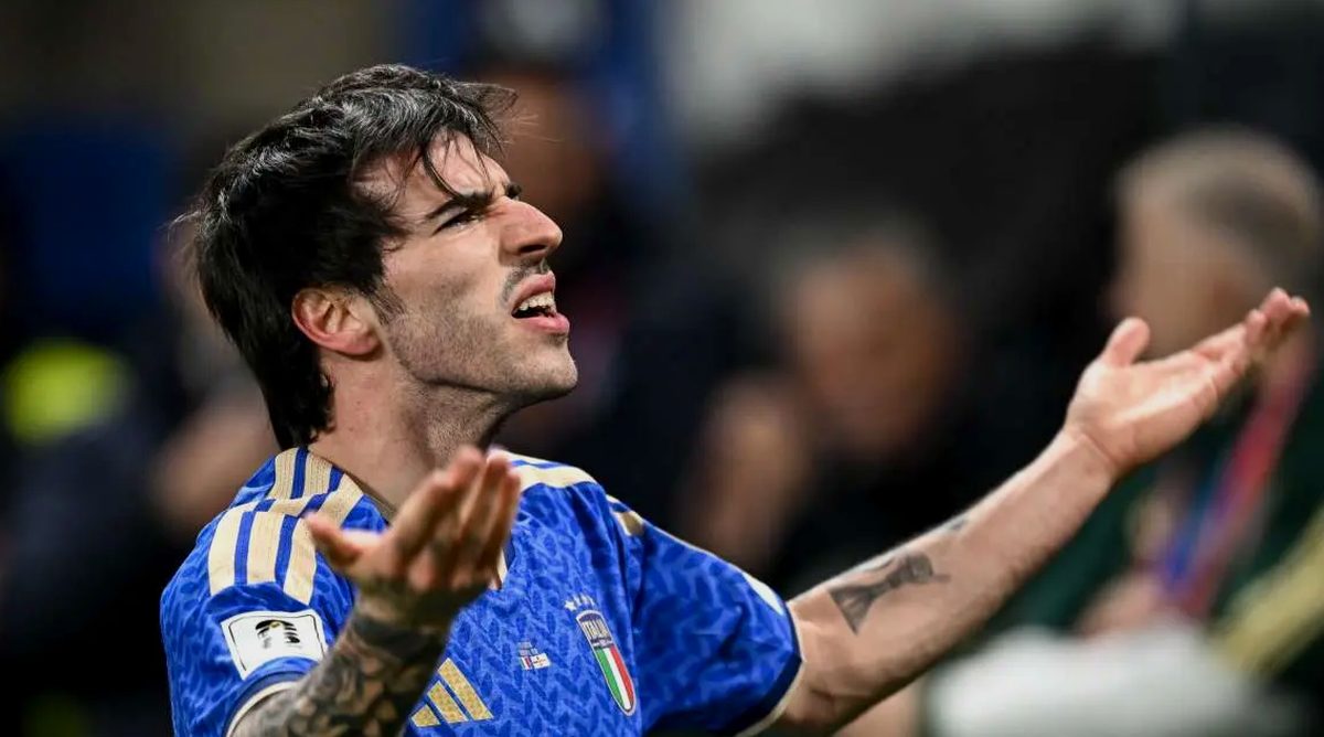 Tonali, ritorno in Serie A: nuovo record italiano?