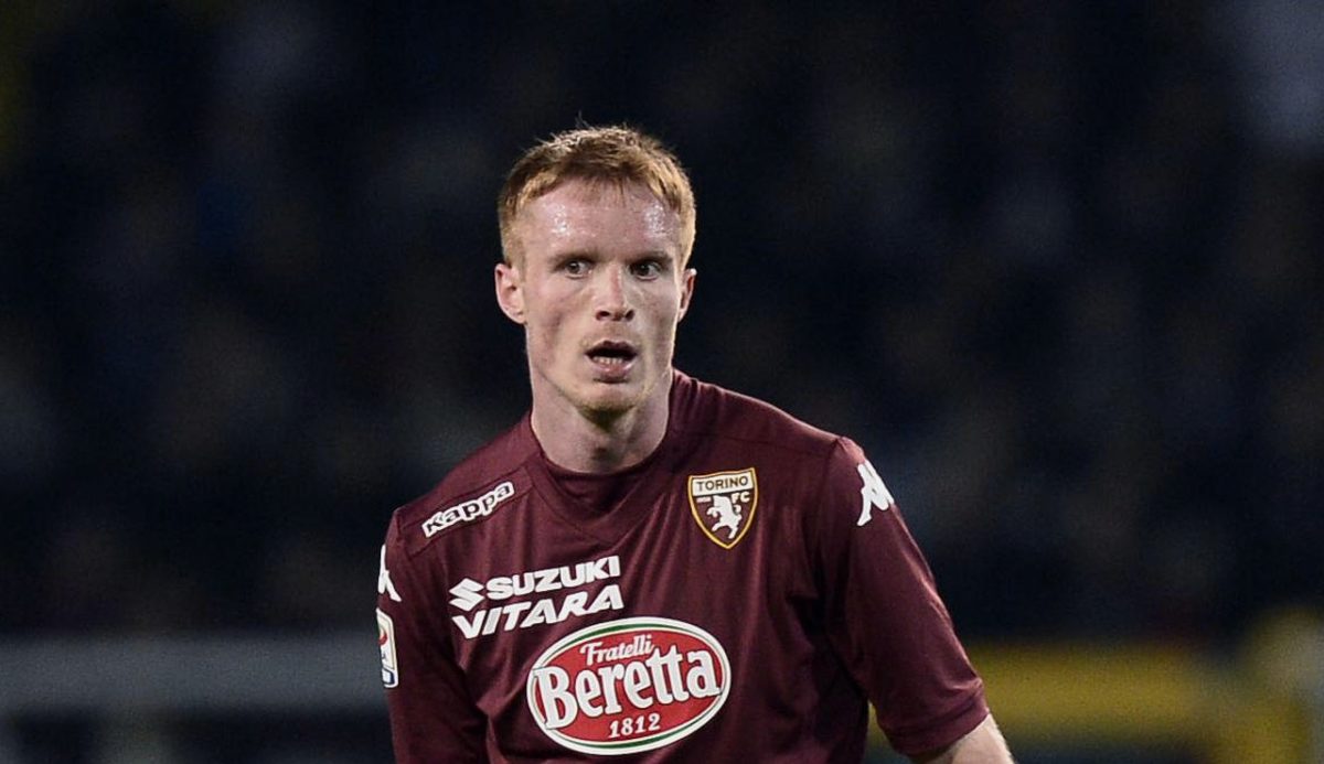 Torino: Abate nuovo allenatore, cambia anche lo staff