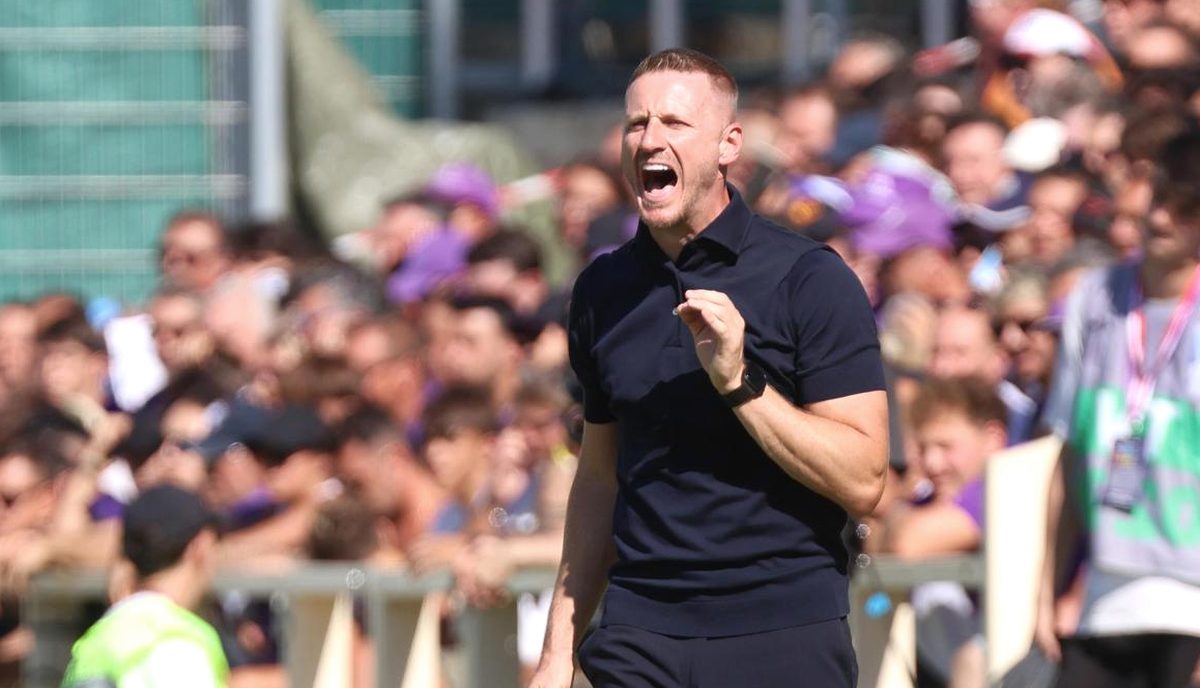 Torino, Abate alla resa dei conti: mese decisivo