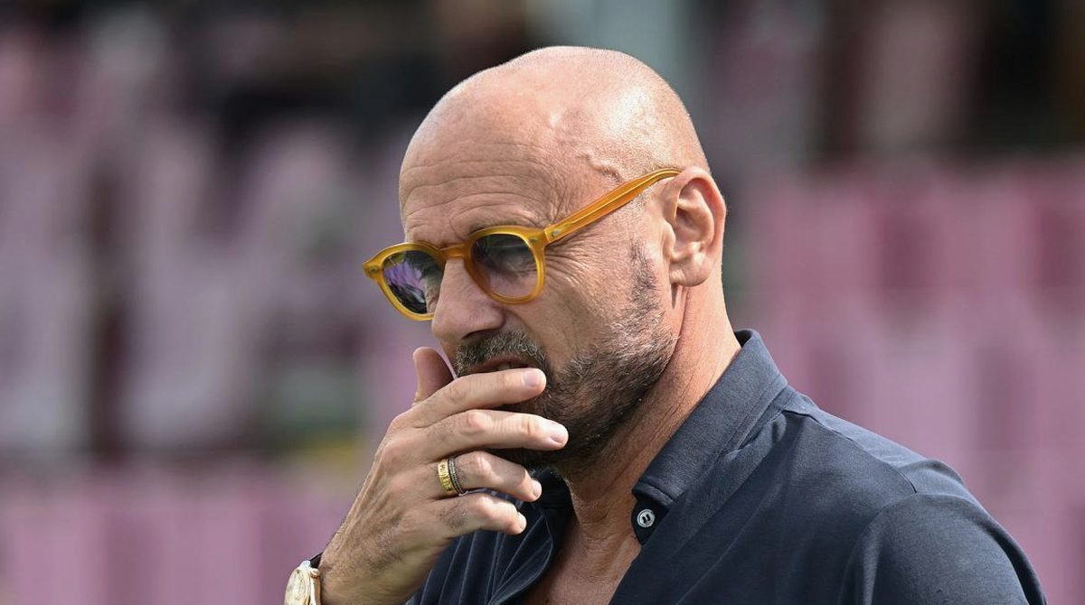 Torino su Ben Nelson: difensore nel mirino