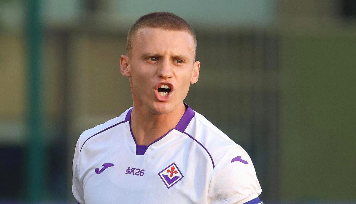 Comuzzo nel mirino del Torino: incontro decisivo