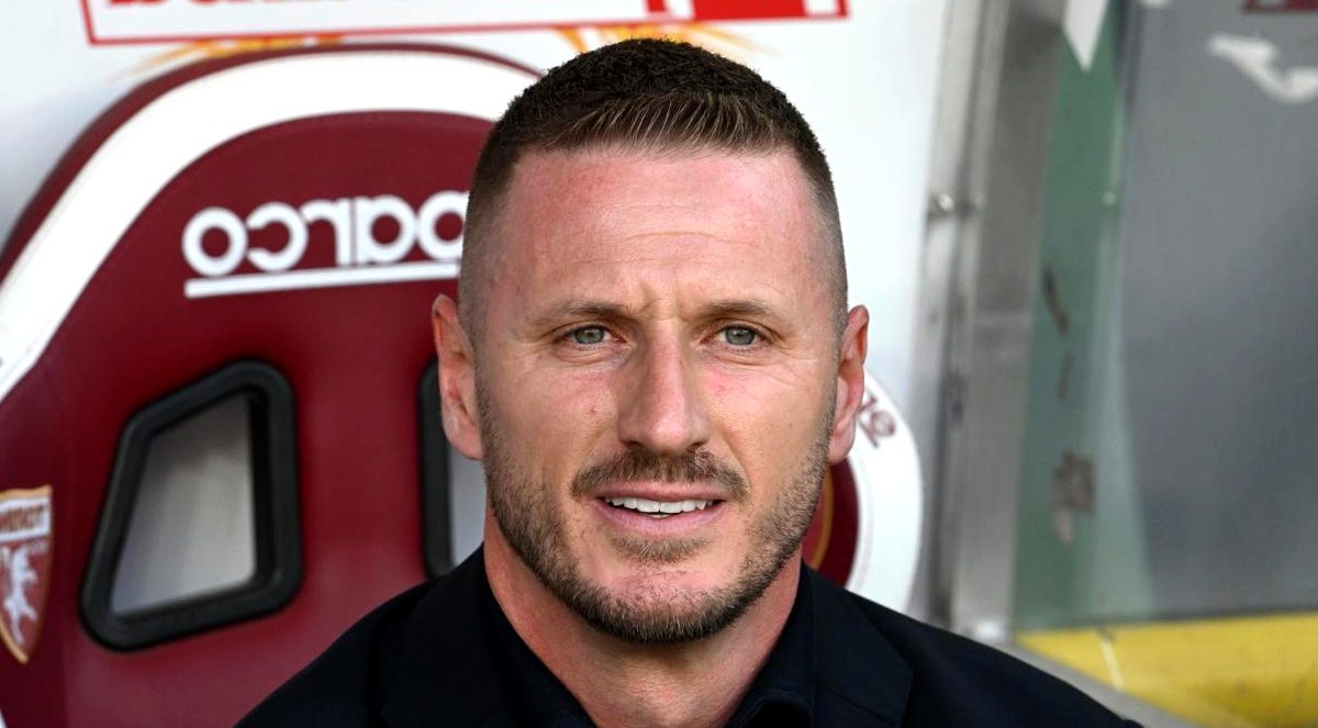 Torino ancora in difficoltà: Abate denuncia i soliti errori