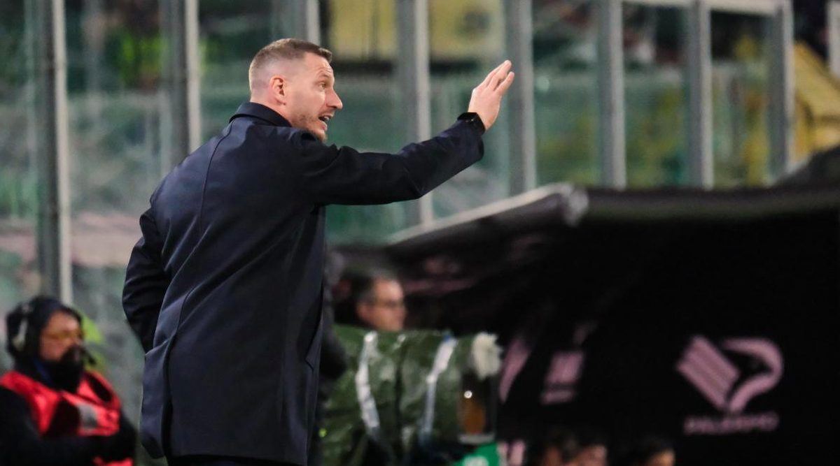 Torino, il video di Abate su Juric: nostalgia granata