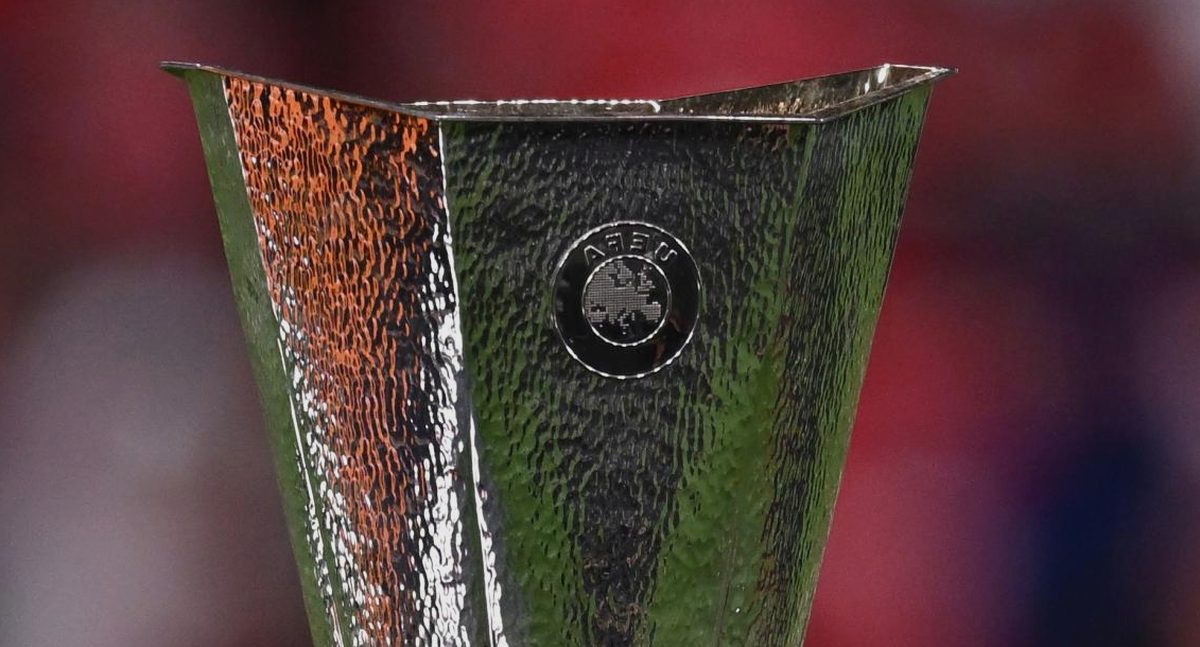 Torreense in Europa League: impresa storica in Norvegia