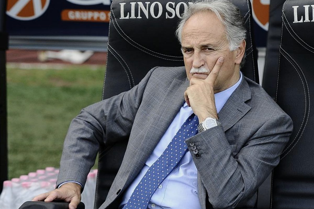 Udinese 2026/27: Arizala e Miller le mosse a sorpresa