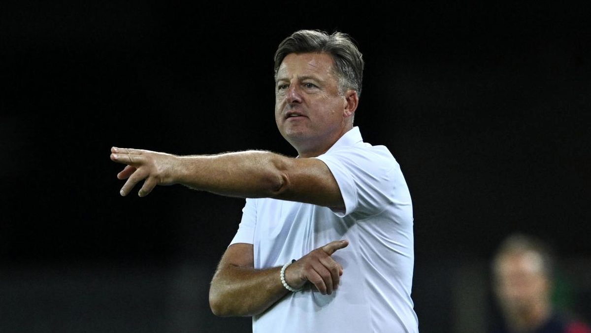 Udinese, Runjaic lancia la sfida al Como: piani su Zaniolo e Davis
