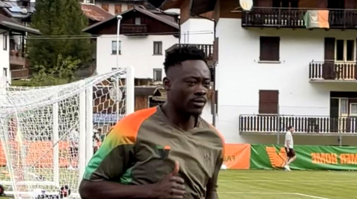 Venezia FC: rosa potenziata, il valore esplode in Serie A