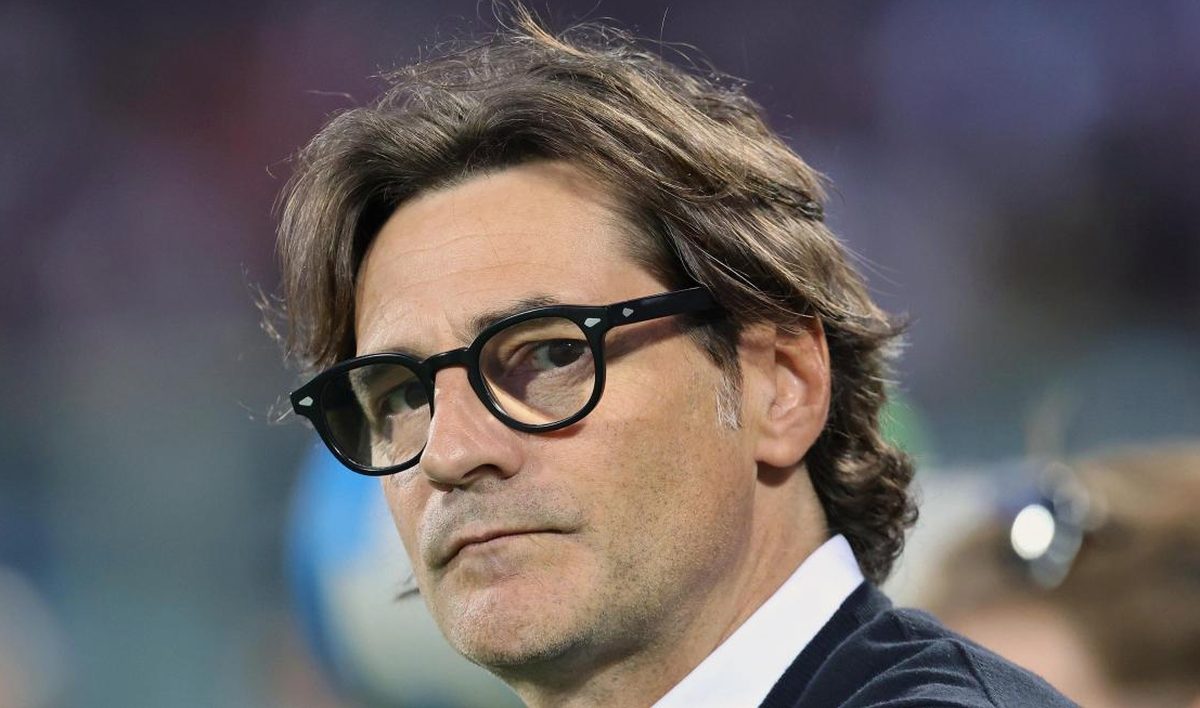 Serie A: Venezia-Fiorentina, Beto titolare e Dodo out