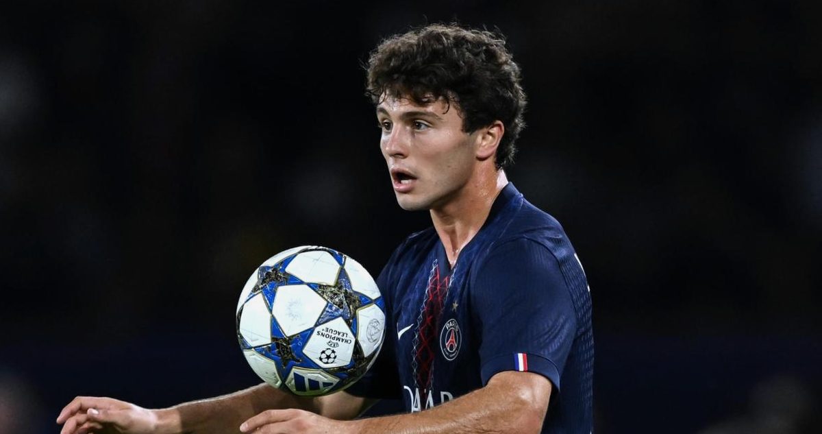 Wissa gela il Portogallo: Congo sull'1-1 al Mondiale