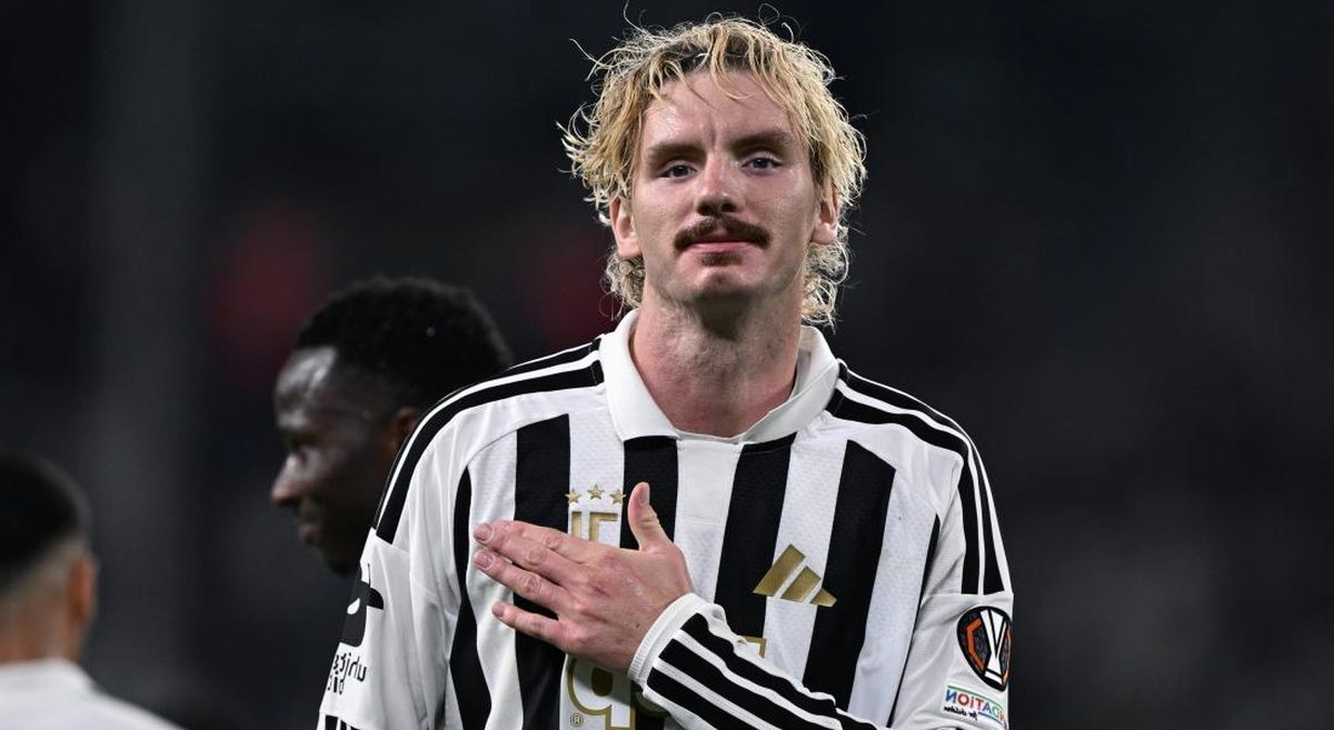 Woltemade: Bayern Monaco sfida la Juventus per il bomber