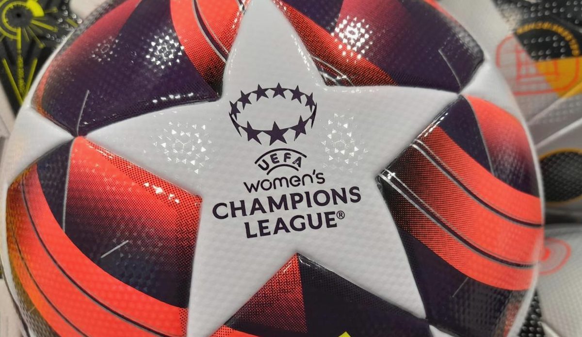 Women's Champions League: Inter e Juve aprono la fase a gironi