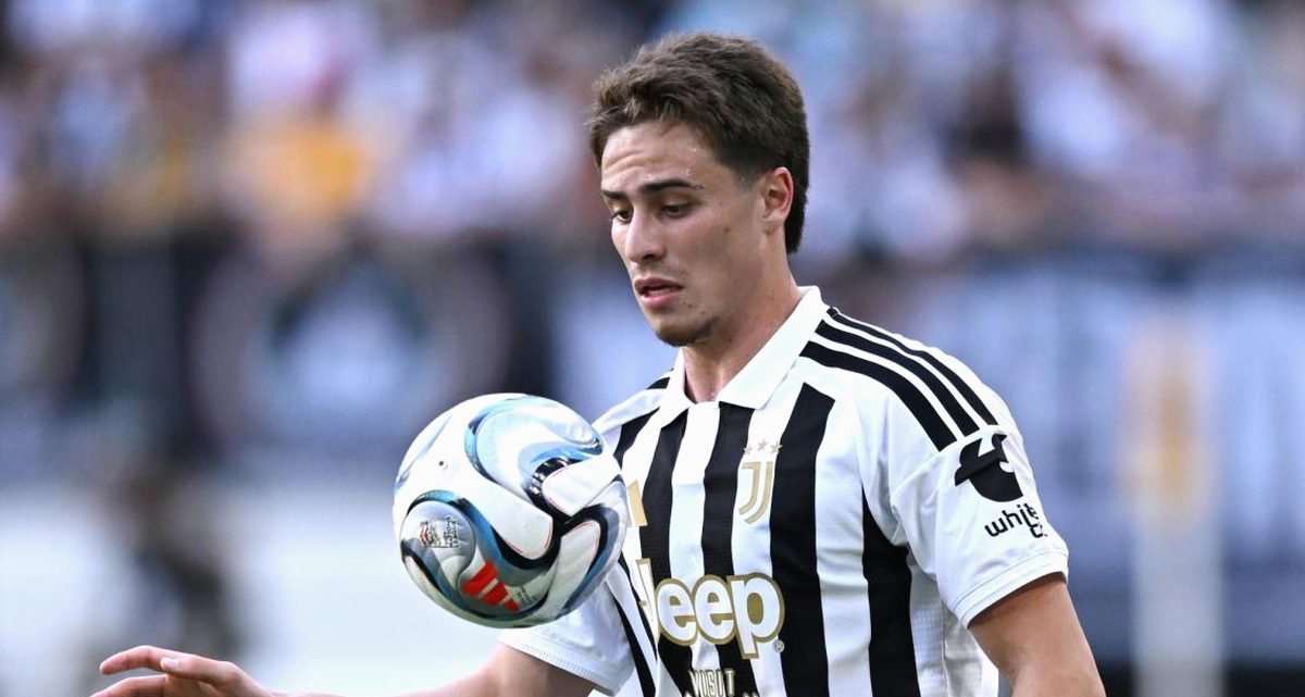 Yildiz torna a Torino: visite al J Medical dopo l'op