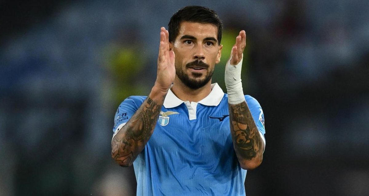 Zaccagni: 'Sul 2-1 dovevamo soffrire di più'