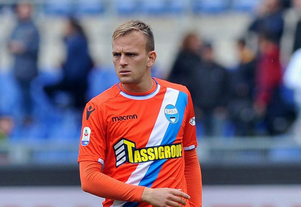 Bari verso il Monza: recupero chiave per due titolari