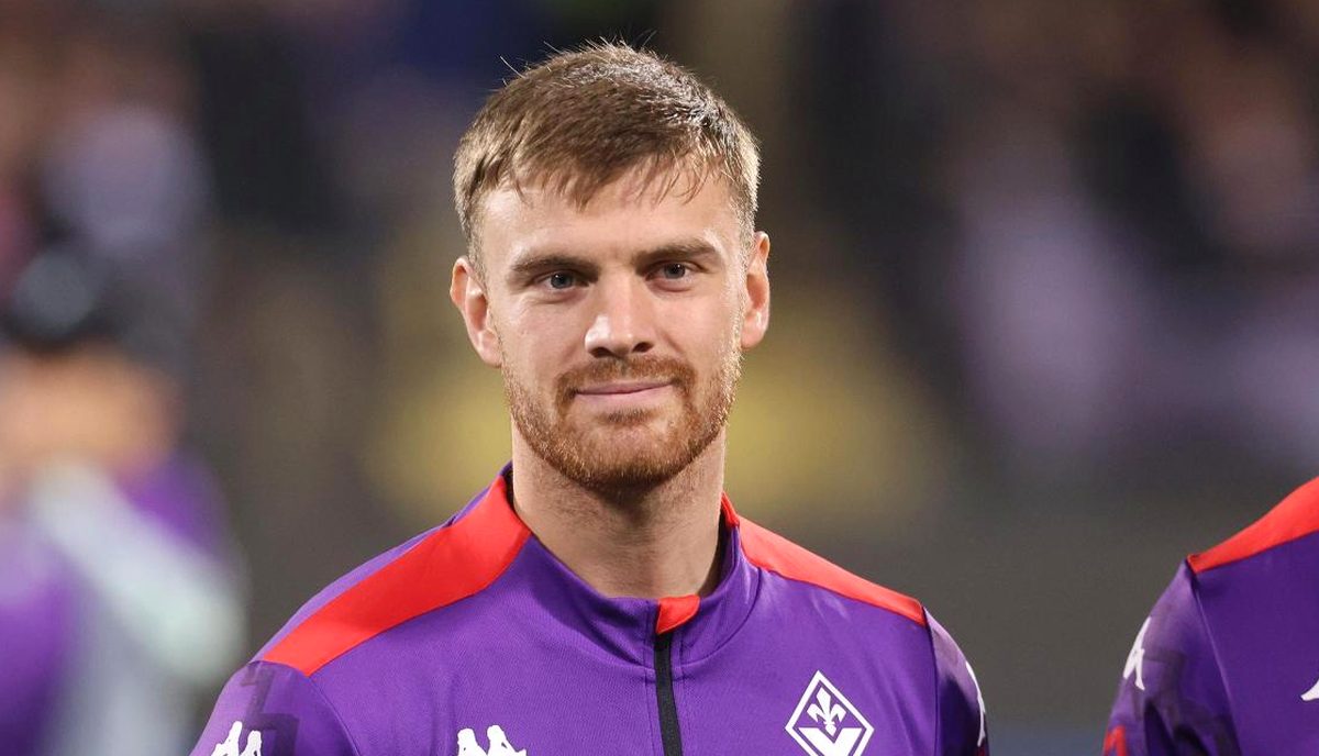 Beltran lascia la Fiorentina: accordo col River Plate