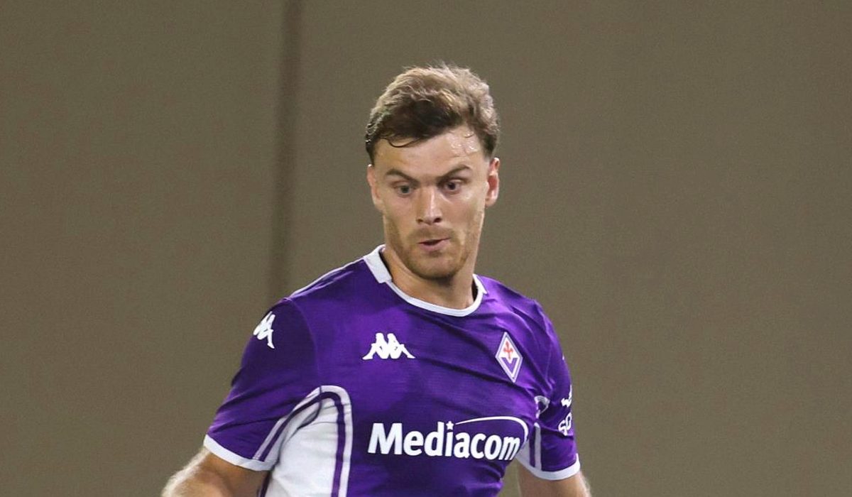 Beltran e il River Plate: la Fiorentina trema