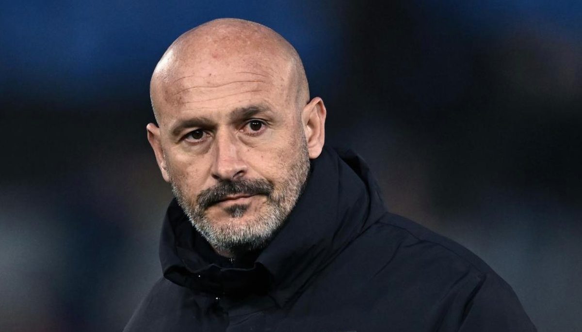 Bologna-Aston Villa: notte europea al Dall'Ara