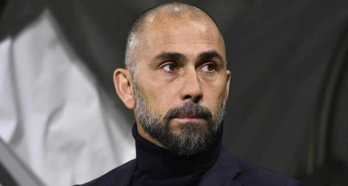 Bologna in Europa: Di Vaio sfida l'Aston Villa