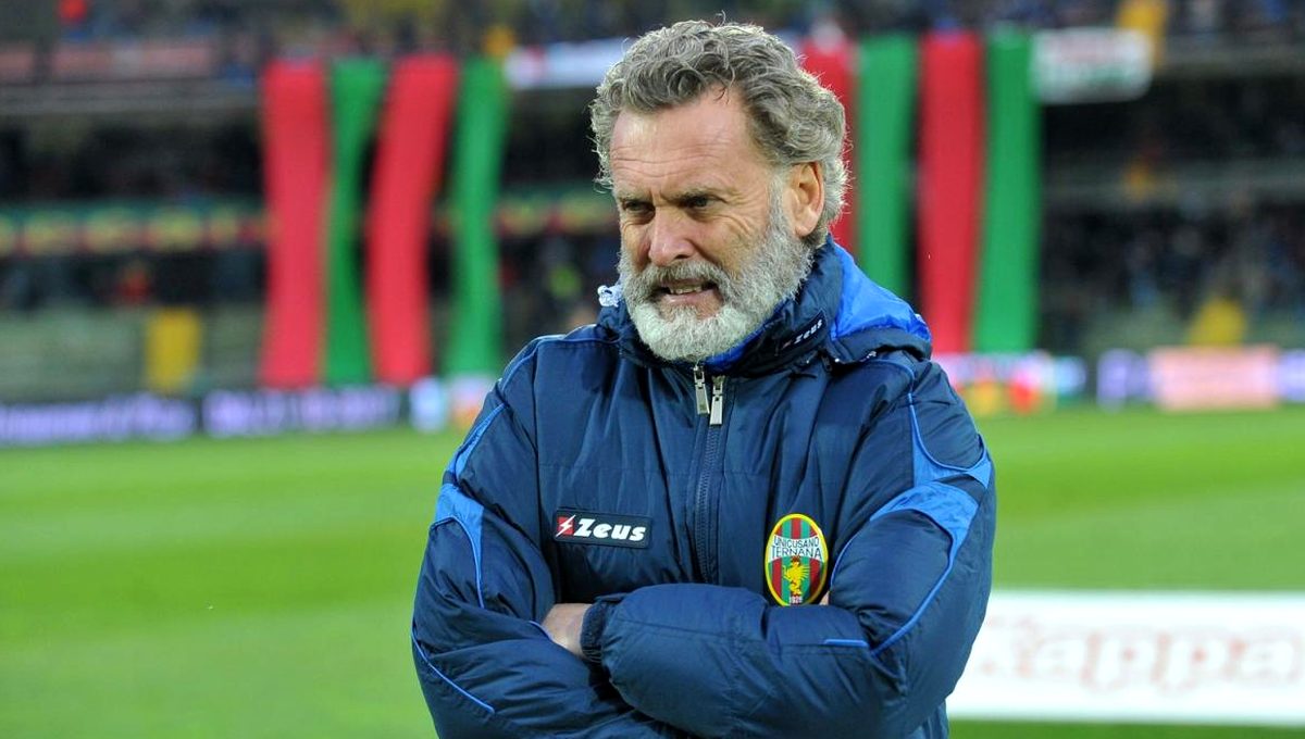 Bosnia-Italia, Pochesci: 'Gli Azzurri devono osare di più'