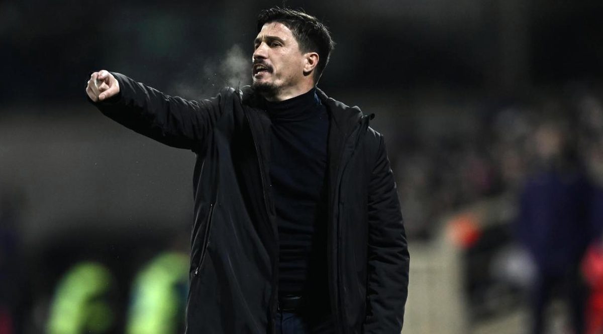 Cagliari-Cremonese: salvezza in palio alla Unipol Domus